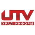 УралИнформ ТВ. Телевидение. Пермский край