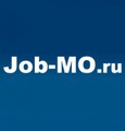 Наука, образование. Все вакансии Бийска и России!